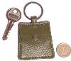 Handbag Keyring